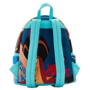 product/l/o/loungefly_-_bleu-multicolore_4.jpg