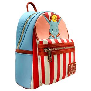 product/l/o/loungefly_671803307148_bleu-rouge-blanc_2.jpg