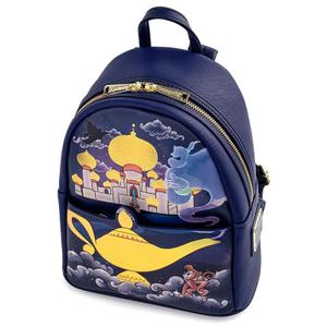 product/l/o/loungefly_671803375857_bleu_3.jpg