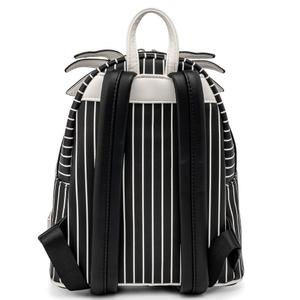 product/l/o/loungefly_671803377936_noir-blanc_2.jpg
