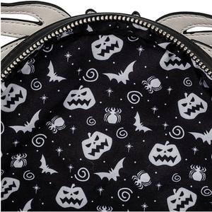 product/l/o/loungefly_671803377936_noir-blanc_3.jpg