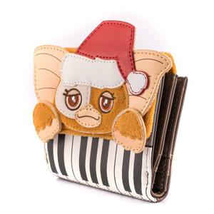 product/l/o/loungefly_671803384897_multicolore_1.jpg
