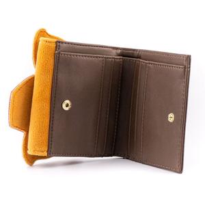 product/l/o/loungefly_671803384897_multicolore_3.jpg