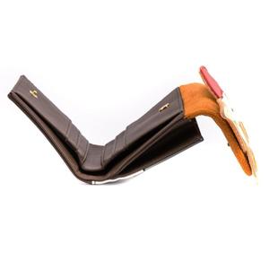 product/l/o/loungefly_671803384897_multicolore_5.jpg
