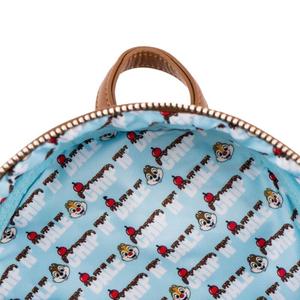 product/l/o/loungefly_671803385290_blanc-marron-multicolore_5.jpg