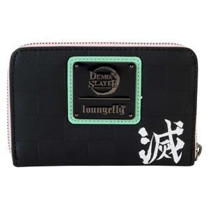 product/l/o/loungefly_671803389069_noir_2.jpg