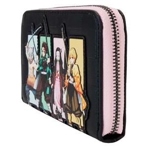 product/l/o/loungefly_671803389069_noir_3.jpg