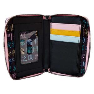 product/l/o/loungefly_671803389069_noir_4.jpg