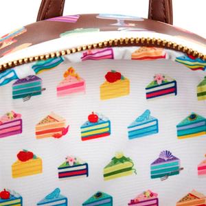 product/l/o/loungefly_671803403604_marron_4.jpg