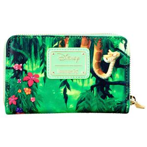 product/l/o/loungefly_671803404274_vert_2.jpg