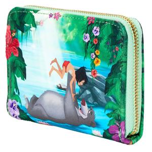 product/l/o/loungefly_671803404274_vert_3.jpg