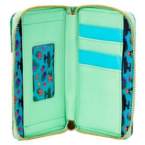 product/l/o/loungefly_671803404274_vert_4.jpg