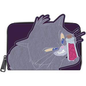 product/l/o/loungefly_671803405172_violet_1.jpg