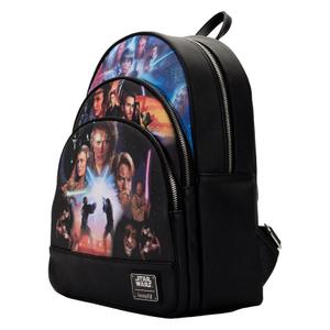 671803405578-sac-a-dos-loungefly-star-wars-prequel-trilogy-noir-26-25x34x37x11-25-cm