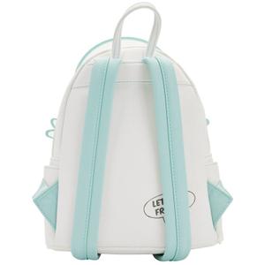 product/l/o/loungefly_671803429291_blanc-bleu_2.jpg