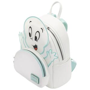 product/l/o/loungefly_671803429291_blanc-bleu_3.jpg