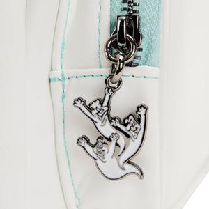 product/l/o/loungefly_671803429291_blanc-bleu_4.jpg