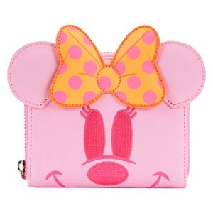 product/l/o/loungefly_671803429468_rose_1.jpg