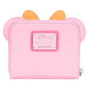 product/l/o/loungefly_671803429468_rose_2.jpg