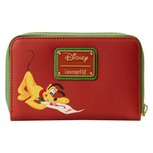 product/l/o/loungefly_671803438279_vert-rouge_3.jpg