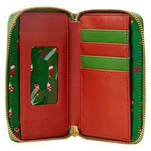 product/l/o/loungefly_671803438279_vert-rouge_4.jpg