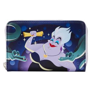 product/l/o/loungefly_671803439665_bleu_1.jpg