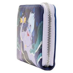 product/l/o/loungefly_671803439665_bleu_2.jpg