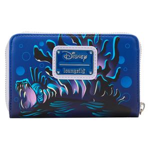 product/l/o/loungefly_671803439665_bleu_3.jpg