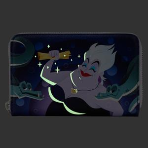product/l/o/loungefly_671803439665_bleu_5.jpg