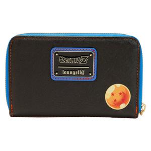 product/l/o/loungefly_671803448339_bleu-noir_2.jpg