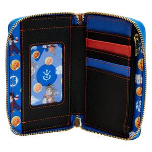 product/l/o/loungefly_671803448339_bleu-noir_4.jpg