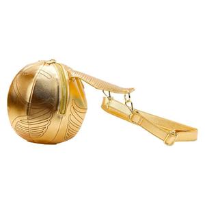 product/l/o/loungefly_671803448995_dore_3.jpg