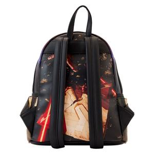 product/l/o/loungefly_671803452961_marron_2.jpg