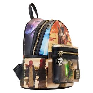 product/l/o/loungefly_671803452961_marron_3.jpg