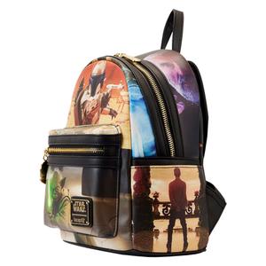 product/l/o/loungefly_671803452961_marron_4.jpg