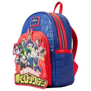 product/l/o/loungefly_671803463080_bleu_1.jpg