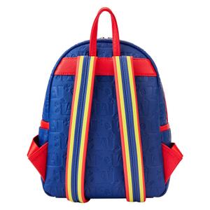 product/l/o/loungefly_671803463080_bleu_3.jpg
