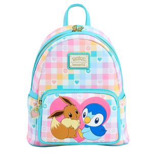 product/l/o/loungefly_671803467170_rose-bleu_1.jpg