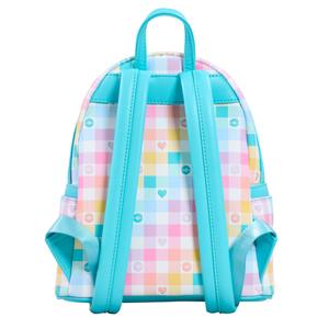 product/l/o/loungefly_671803467170_rose-bleu_2.jpg