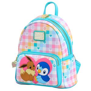 product/l/o/loungefly_671803467170_rose-bleu_3.jpg