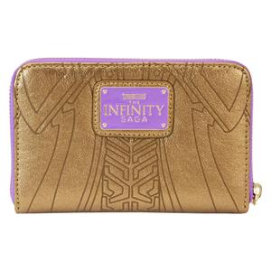 product/l/o/loungefly_671803470835_dore_2.jpg