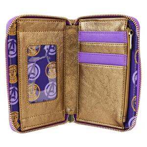 product/l/o/loungefly_671803470835_dore_4.jpg