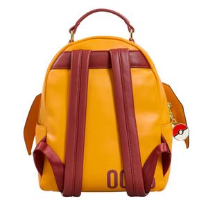 product/l/o/loungefly_671803489134_marron_2.jpg