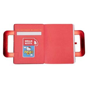product/l/o/loungefly_671803490659_rouge_3.jpg