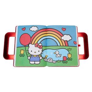 product/l/o/loungefly_671803490659_rouge_4.jpg