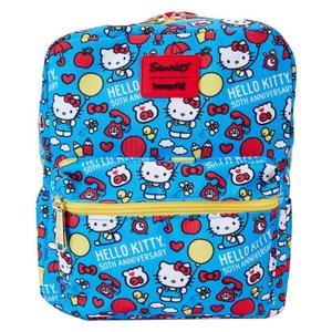 product/l/o/loungefly_671803490857_bleu_1.jpg