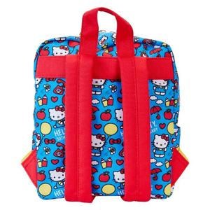 product/l/o/loungefly_671803490857_bleu_2.jpg