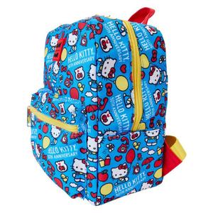 product/l/o/loungefly_671803490857_bleu_3.jpg