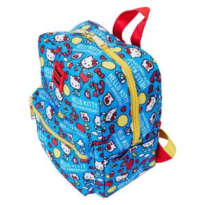 product/l/o/loungefly_671803490857_bleu_4.jpg
