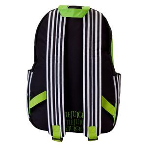 product/l/o/loungefly_671803518643_noir-vert_2.jpg